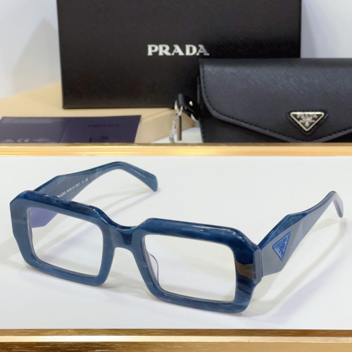 Prada Sunglasses AAAA-1338