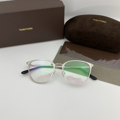 Tom Ford Sunglasses AAAA-281