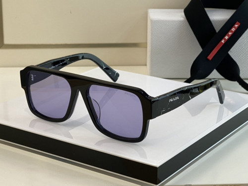 Prada Sunglasses AAAA-679