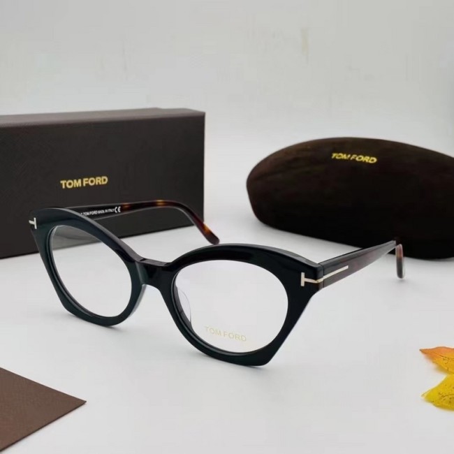 Tom Ford Sunglasses AAAA-217