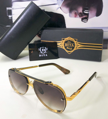 Dita Sunglasses AAAA-1570