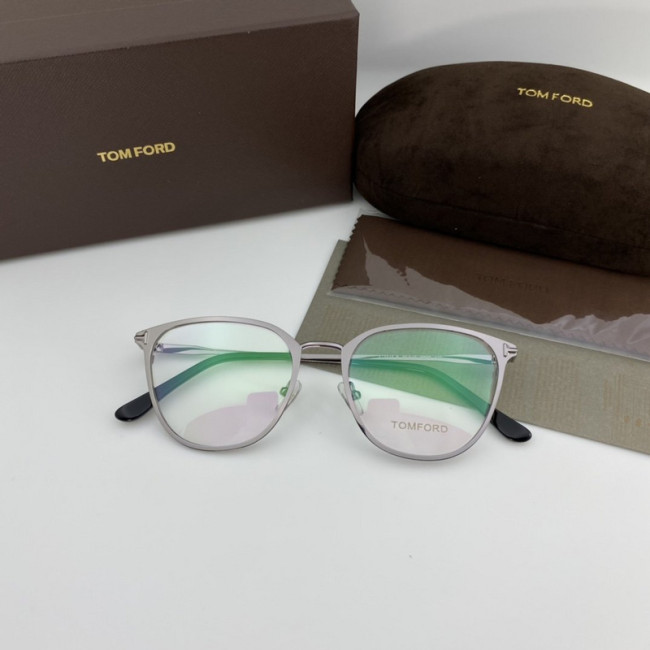 Tom Ford Sunglasses AAAA-280