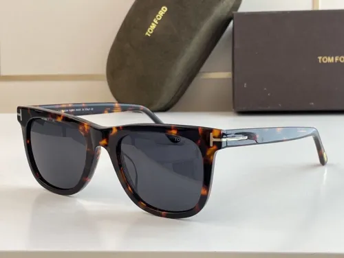 Tom Ford Sunglasses AAAA-414