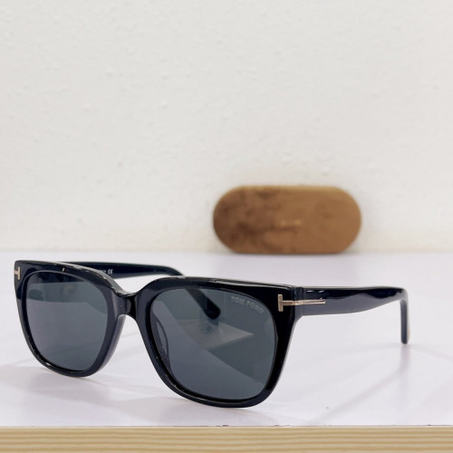 Tom Ford Sunglasses AAAA-1037