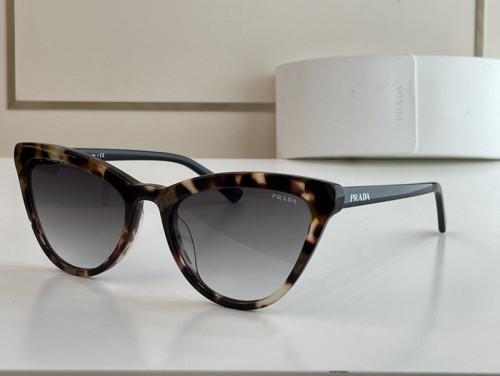 Prada Sunglasses AAAA-086