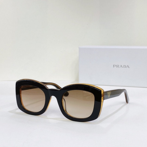 Prada Sunglasses AAAA-1889