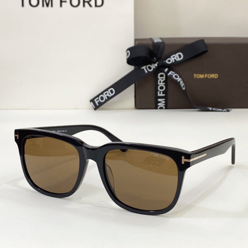 Tom Ford Sunglasses AAAA-571