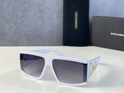 D&G Sunglasses AAAA-464