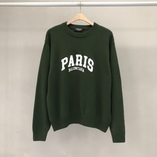 B Sweater 1：1 Quality-149(XS-L)