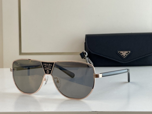 Prada Sunglasses AAAA-1773