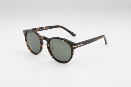 Tom Ford Sunglasses AAAA-008