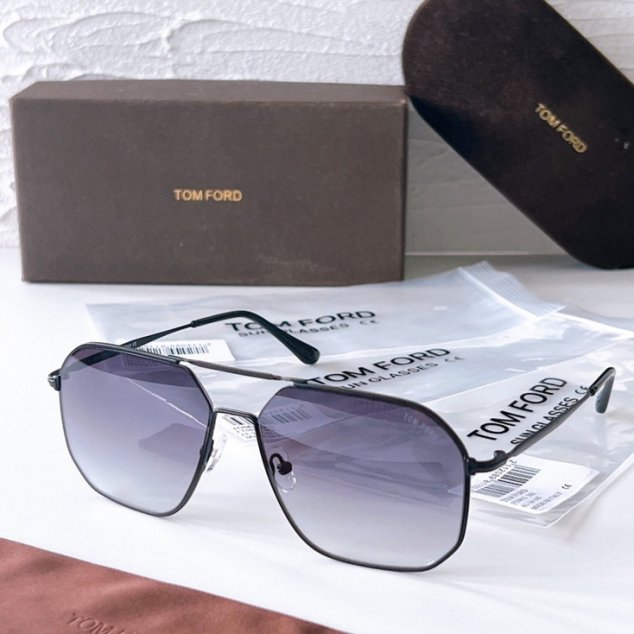 Tom Ford Sunglasses AAAA-746