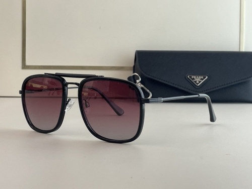 Prada Sunglasses AAAA-1836