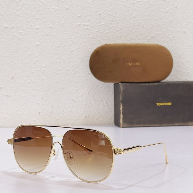 Tom Ford Sunglasses AAAA-652