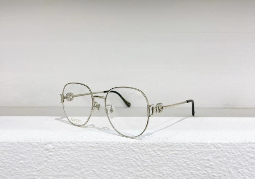 G Sunglasses AAAA-3457