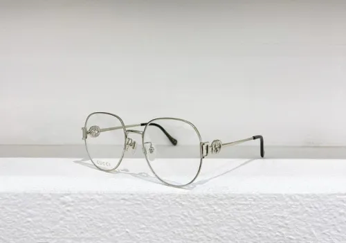 G Sunglasses AAAA-3457
