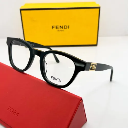 FD Sunglasses AAAA-1745