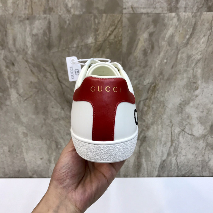 Super Max G Shoes-1008