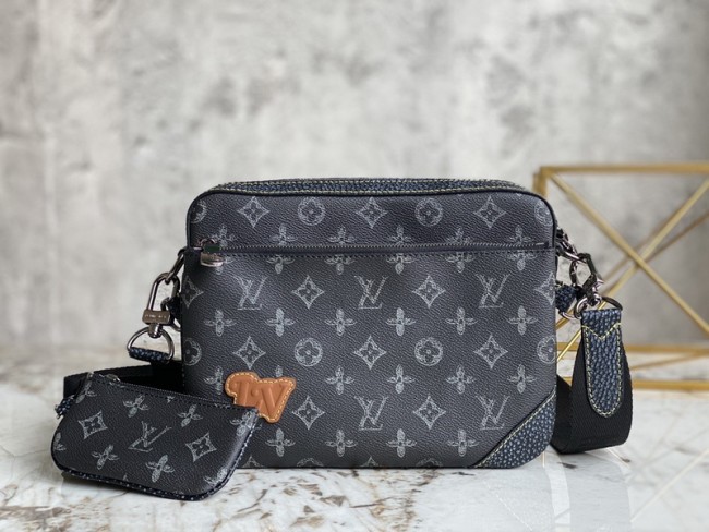 LV High End Quality Bag-1403