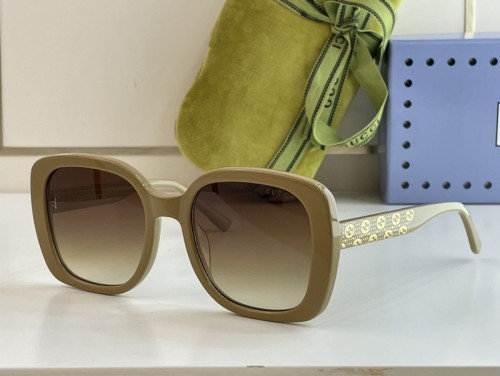 G Sunglasses AAAA-2912