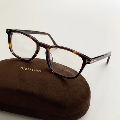 Tom Ford Sunglasses AAAA-287