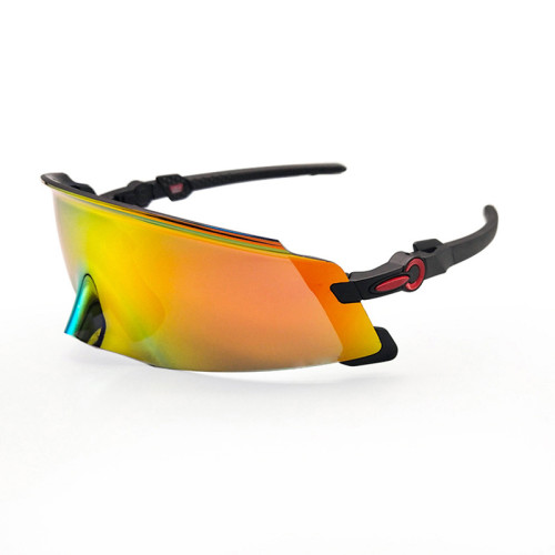 OKL Sunglasses AAAA-106