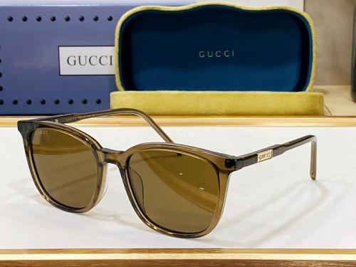 G Sunglasses AAAA-3333
