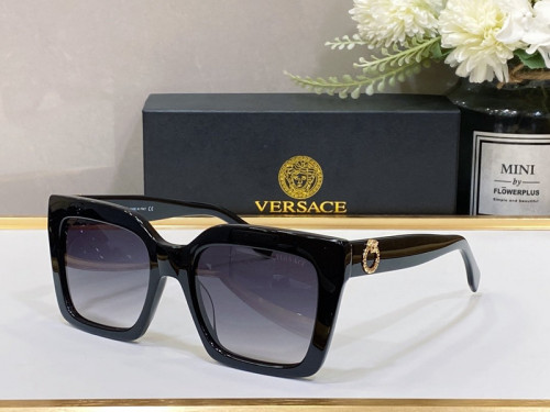 Versace Sunglasses AAAA-900