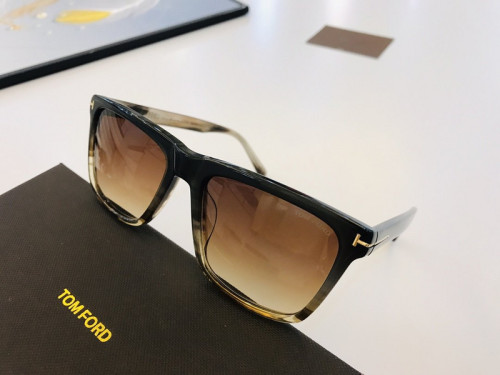 Tom Ford Sunglasses AAAA-854