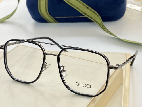 G Sunglasses AAAA-2922