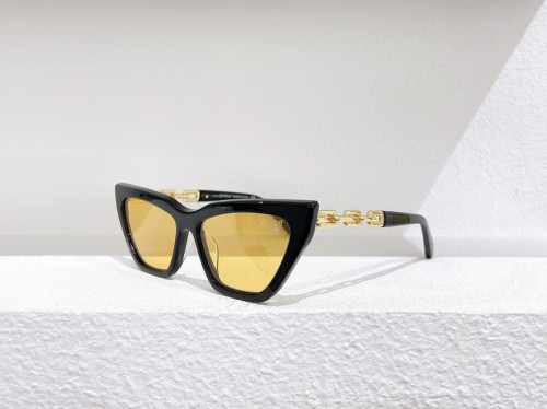 Off white Sunglasses AAAA-287