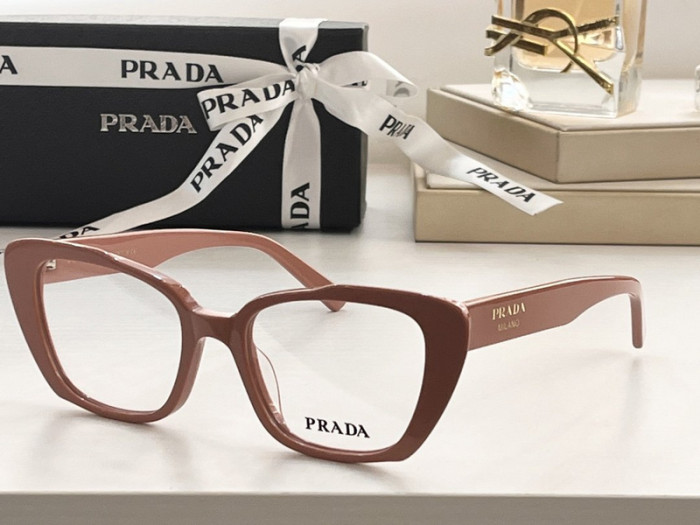 Prada Sunglasses AAAA-291