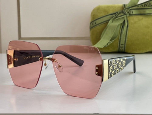 G Sunglasses AAAA-2899