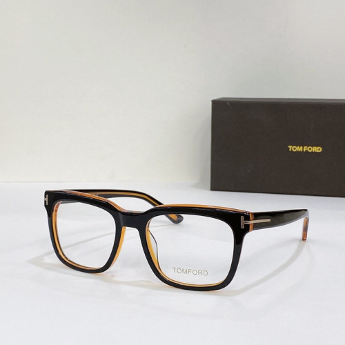 Tom Ford Sunglasses AAAA-1591