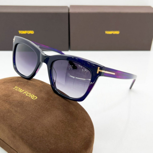 Tom Ford Sunglasses AAAA-1543