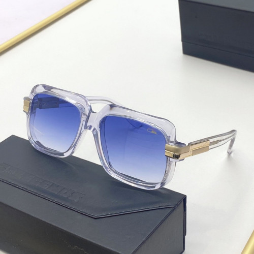Cazal Sunglasses AAAA-495