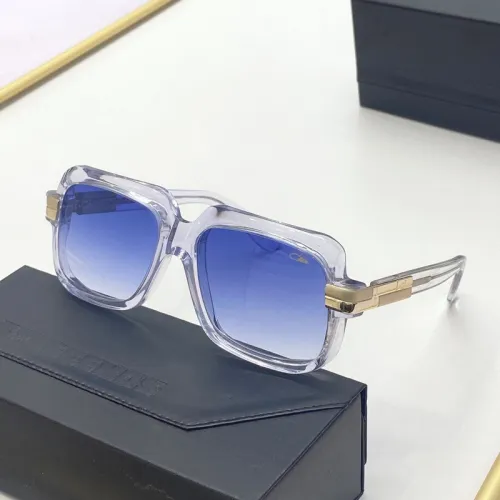 Cazal Sunglasses AAAA-495