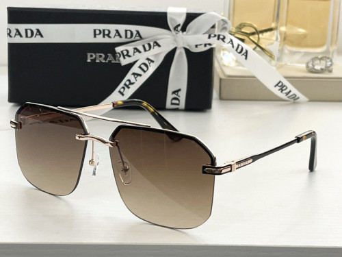 Prada Sunglasses AAAA-1170