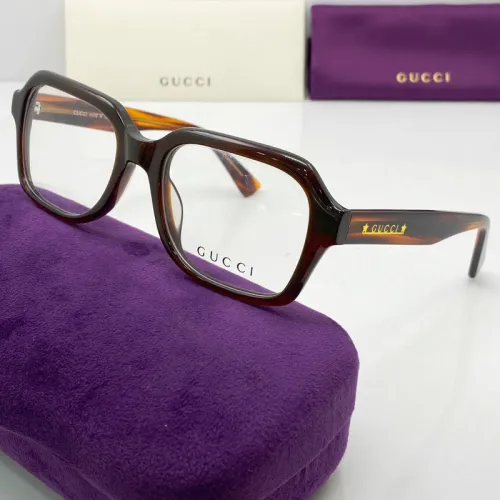 G Sunglasses AAAA-2168