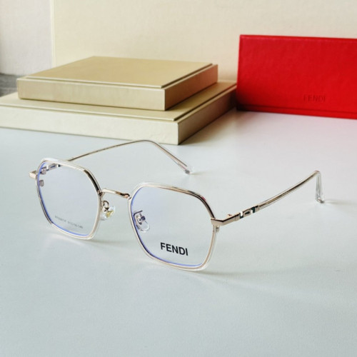 FD Sunglasses AAAA-222