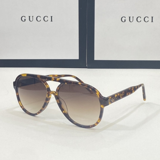 G Sunglasses AAAA-181