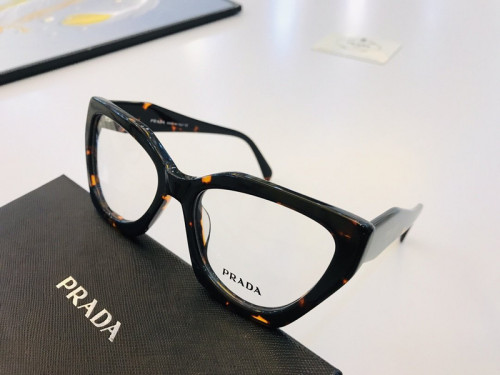 Prada Sunglasses AAAA-411