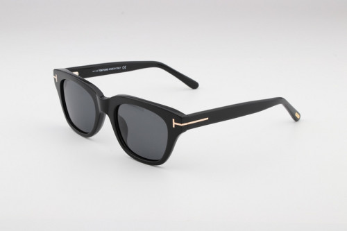 Tom Ford Sunglasses AAAA-347