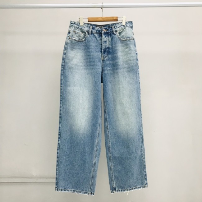 B Pants 1：1 Quality-224(XS-L)