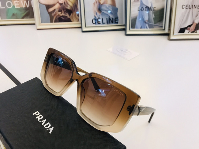 Prada Sunglasses AAAA-1348