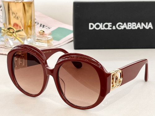 D&G Sunglasses AAAA-762