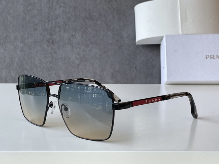 Prada Sunglasses AAAA-786