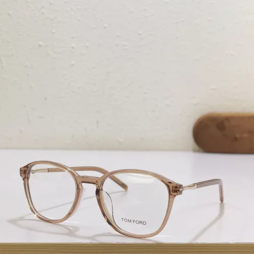 Tom Ford Sunglasses AAAA-1826