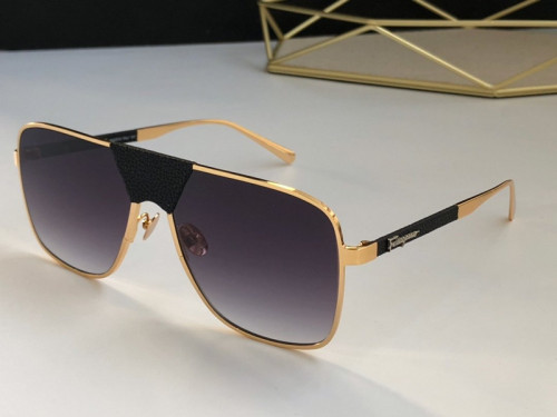 Ferragamo Sunglasses AAAA-534