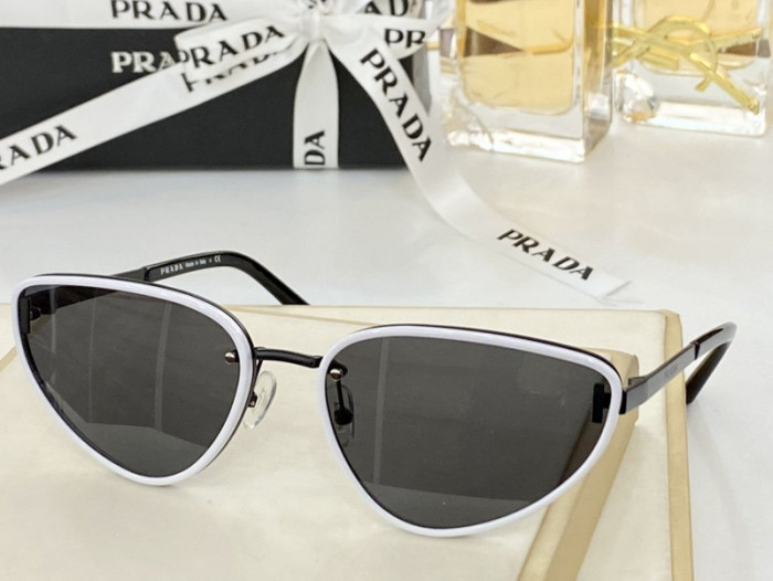 Prada Sunglasses AAAA-914